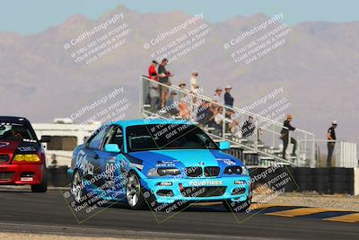 media/Nov-23-2024-Nasa (Sat) [[59fad93144]]/Race Group A/Race Set 1/
